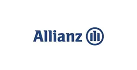 Logo-Allianz.png