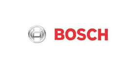 Logo-Bosch.png
