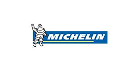 Logo-Michelin.jpg
