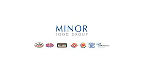Logo-Minor-Food.jpg