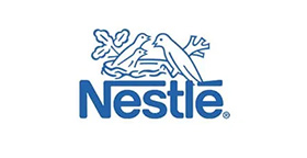 Logo-Nestle.jpg