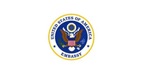 Logo-US-Embassy.jpg