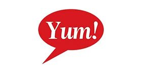Logo-YUM.jpg