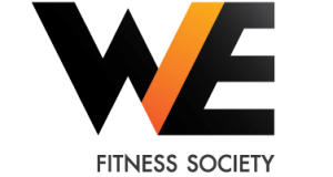 We Fitness Society